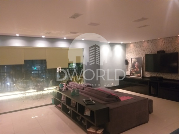 Imagem Imóvel com 3 Quartos à Venda, 145 m² em Santa Paula - São Caetano Do Sul Imagem Imóvel com 3 Quartos à Venda, 145 m² em Santa Paula - São Caetano Do Sul