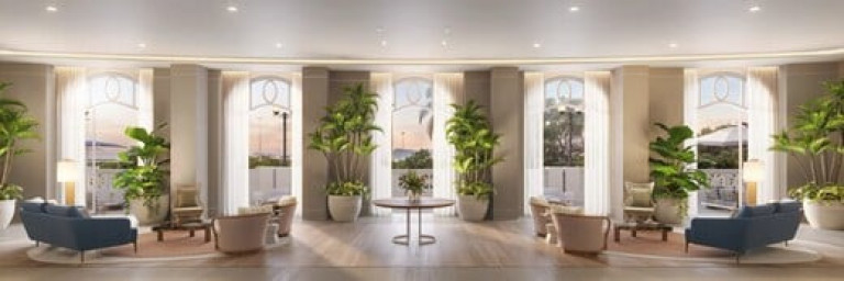Imagem Apartamento com 2 Quartos à Venda, 77 m² em Glória - Rio De Janeiro Imagem Apartamento com 2 Quartos à Venda, 77 m² em Glória - Rio De Janeiro