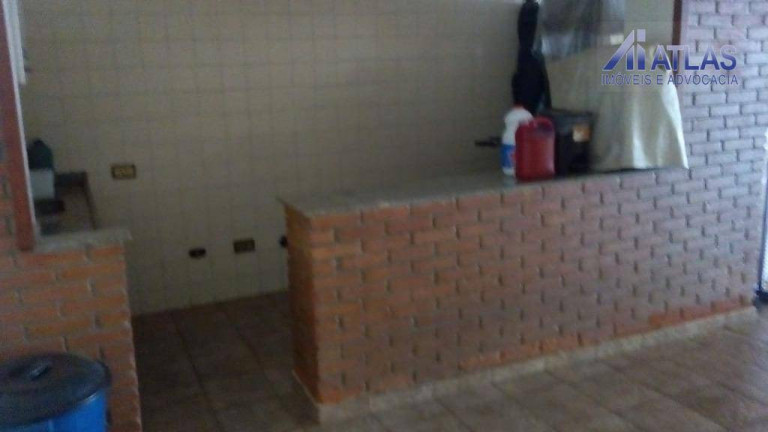 Imagem Sobrado com 4 Quartos à Venda, 420 m² em Vila Leonor - São Paulo Imagem Sobrado com 4 Quartos à Venda, 420 m² em Vila Leonor - São Paulo