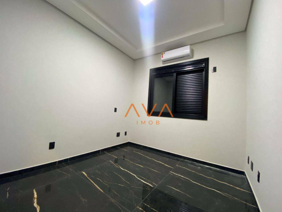 Imagem Casa com 3 Quartos à Venda, 120 m² em Ingleses - Florianópolis Imagem Casa com 3 Quartos à Venda, 120 m² em Ingleses - Florianópolis