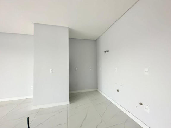 Imagem Sobrado com 3 Quartos à Venda, 138 m² em Guarani - Capao Da Canoa Imagem Sobrado com 3 Quartos à Venda, 138 m² em Guarani - Capao Da Canoa