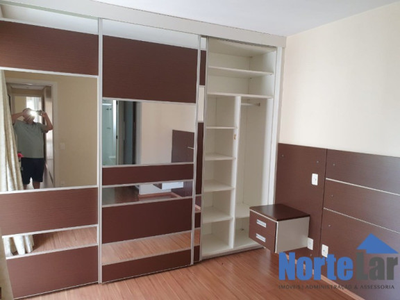 Imagem Apartamento com 3 Quartos à Venda, 121 m² em Parque Mandaqui - São Paulo Imagem Apartamento com 3 Quartos à Venda, 121 m² em Parque Mandaqui - São Paulo