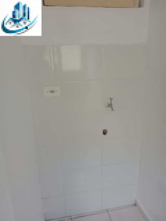 Imagem Apartamento com 2 Quartos para Alugar, 47 m² em Jardim Interlagos - Ribeirão Preto Imagem Apartamento com 2 Quartos para Alugar, 47 m² em Jardim Interlagos - Ribeirão Preto