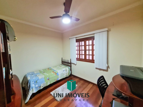Imagem Casa com 3 Quartos à Venda, 300 m² em Alfredo Chaves - Alfredo Chaves