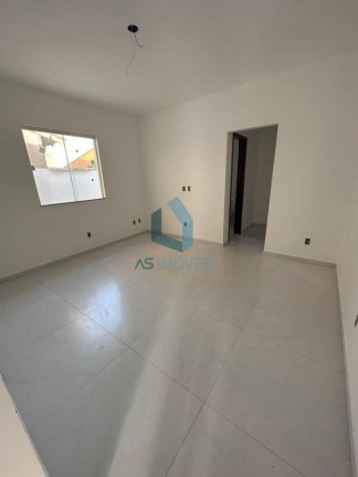 Imagem Casa de Condomínio com 3 Quartos à Venda, 112 m² em Campo Redondo - São Pedro Da Aldeia Imagem Casa de Condomínio com 3 Quartos à Venda, 112 m² em Campo Redondo - São Pedro Da Aldeia