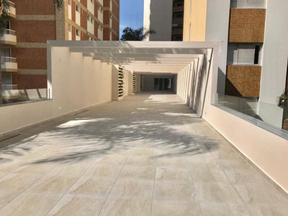 Imagem Loja para Alugar, 887 m² em Perdizes - São Paulo