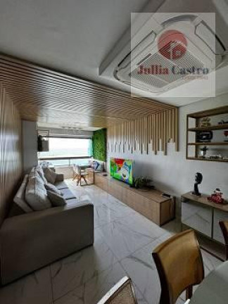 Imagem Apartamento com 3 Quartos à Venda, 94 m² Imagem Apartamento com 3 Quartos à Venda, 94 m²