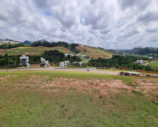 Imagem Terreno à Venda, 480 m² em Vila Nova Esperia - Jundiaí Imagem Terreno à Venda, 480 m² em Vila Nova Esperia - Jundiaí