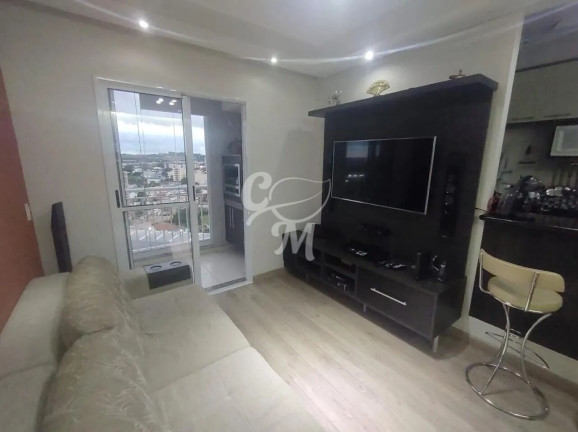 Imagem Apartamento com 2 Quartos à Venda, 69 m² em Vila Das Hortências - Jundiaí Imagem Apartamento com 2 Quartos à Venda, 69 m² em Vila Das Hortências - Jundiaí
