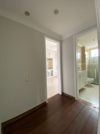 Imagem Apartamento com 3 Quartos à Venda, 140 m² em Jardim Apipema - Salvador Imagem Apartamento com 3 Quartos à Venda, 140 m² em Jardim Apipema - Salvador