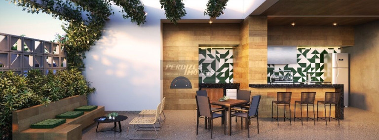 Imagem Apartamento com 1 Quarto à Venda, 26 m² em Perdizes - São Paulo Imagem Apartamento com 1 Quarto à Venda, 26 m² em Perdizes - São Paulo