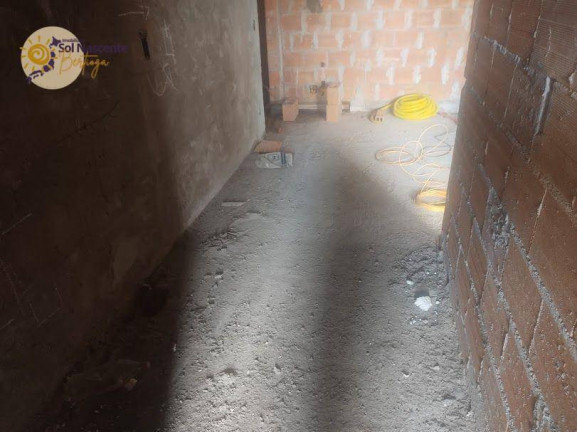 Imagem Apartamento com 2 Quartos à Venda, 88 m² em Jardim Indaiá - Bertioga Imagem Apartamento com 2 Quartos à Venda, 88 m² em Jardim Indaiá - Bertioga