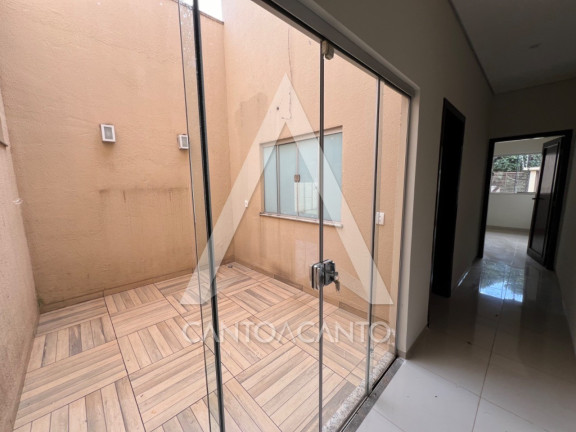 Imagem Casa com 3 Quartos à Venda, 540 m² em Jardim Primavera - Sinop Imagem Casa com 3 Quartos à Venda, 540 m² em Jardim Primavera - Sinop