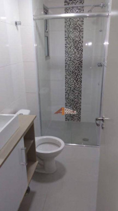 Imagem Apartamento com 3 Quartos à Venda, 72 m² em Tatuapé - São Paulo Imagem Apartamento com 3 Quartos à Venda, 72 m² em Tatuapé - São Paulo