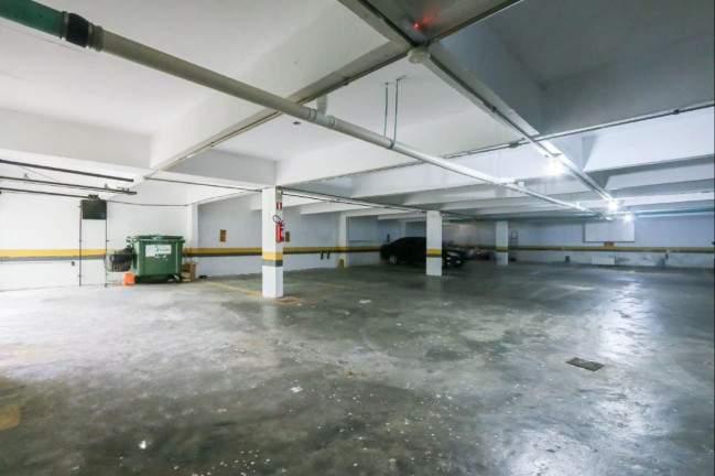 Imagem Imóvel com 3 Quartos à Venda, 94 m² em Vila Olímpia - São Paulo Imagem Imóvel com 3 Quartos à Venda, 94 m² em Vila Olímpia - São Paulo