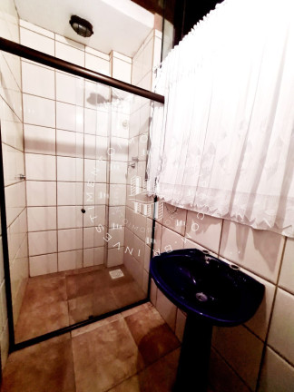 Imagem Casa com 3 Quartos à Venda, 150 m² em Cachoeira Do Bom Jesus - Florianópolis Imagem Casa com 3 Quartos à Venda, 150 m² em Cachoeira Do Bom Jesus - Florianópolis
