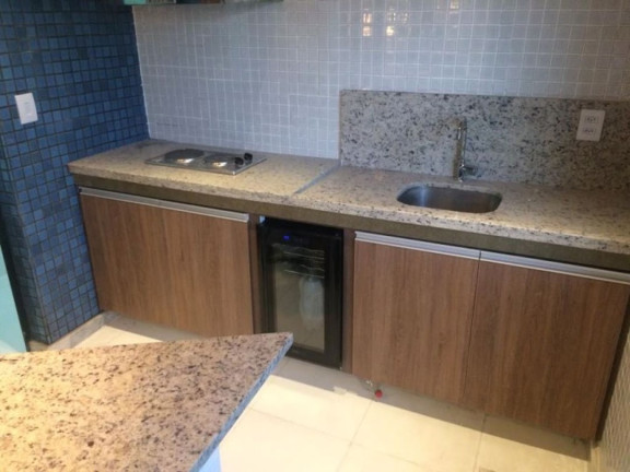 Imagem Cobertura com 3 Quartos à Venda, 150 m² em Ondina - Salvador Imagem Cobertura com 3 Quartos à Venda, 150 m² em Ondina - Salvador