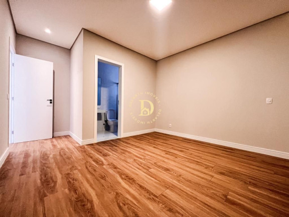 Imagem Casa de Condomínio com 4 Quartos à Venda, 258 m² em Condomínio Vem Viver Jacareí - Jacareí Imagem Casa de Condomínio com 4 Quartos à Venda, 258 m² em Condomínio Vem Viver Jacareí - Jacareí