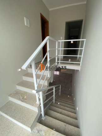 Imagem Casa com 3 Quartos à Venda, 144 m² em Jardim Vitória Iv - Poços De Caldas Imagem Casa com 3 Quartos à Venda, 144 m² em Jardim Vitória Iv - Poços De Caldas