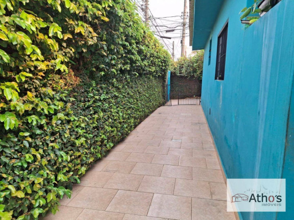Imagem Casa com 3 Quartos à Venda, 189 m² em Vila Maria - Indaiatuba Imagem Casa com 3 Quartos à Venda, 189 m² em Vila Maria - Indaiatuba