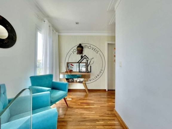 Imagem Casa de Condomínio com 4 Quartos à Venda, 360 m² em Granja Santa Maria - Carapicuíba Imagem Casa de Condomínio com 4 Quartos à Venda, 360 m² em Granja Santa Maria - Carapicuíba
