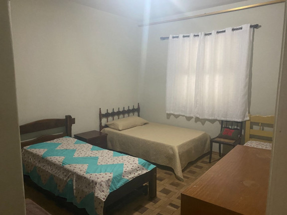 Imagem Casa com 4 Quartos à Venda, 247 m² em Centro - Itajubá Imagem Casa com 4 Quartos à Venda, 247 m² em Centro - Itajubá