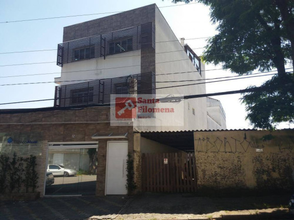 Imagem Imóvel Comercial à Venda, 1.755 m² em Vila Curuçá - Santo André Imagem Imóvel Comercial à Venda, 1.755 m² em Vila Curuçá - Santo André