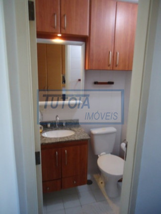 Imagem Apartamento com 3 Quartos à Venda, 70 m² em Saúde - São Paulo Imagem Apartamento com 3 Quartos à Venda, 70 m² em Saúde - São Paulo