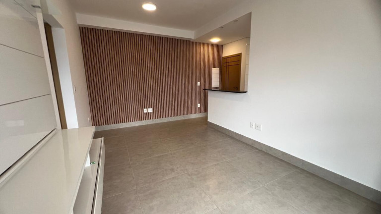Imagem Apartamento com 2 Quartos à Venda, 76 m² em Embaré - Santos