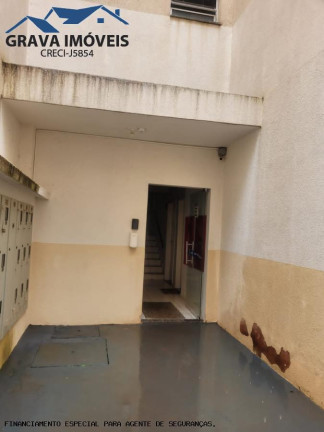 Imagem Apartamento com 2 Quartos à Venda, 48 m² em Gralha Azul - Sarandi Imagem Apartamento com 2 Quartos à Venda, 48 m² em Gralha Azul - Sarandi