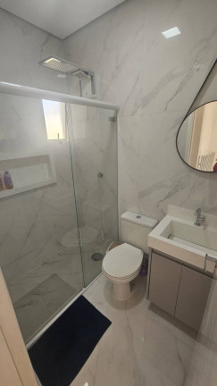 Imagem Casa de Condomínio com 2 Quartos à Venda, 83 m² em Chácara Canta Galo - Cotia Imagem Casa de Condomínio com 2 Quartos à Venda, 83 m² em Chácara Canta Galo - Cotia