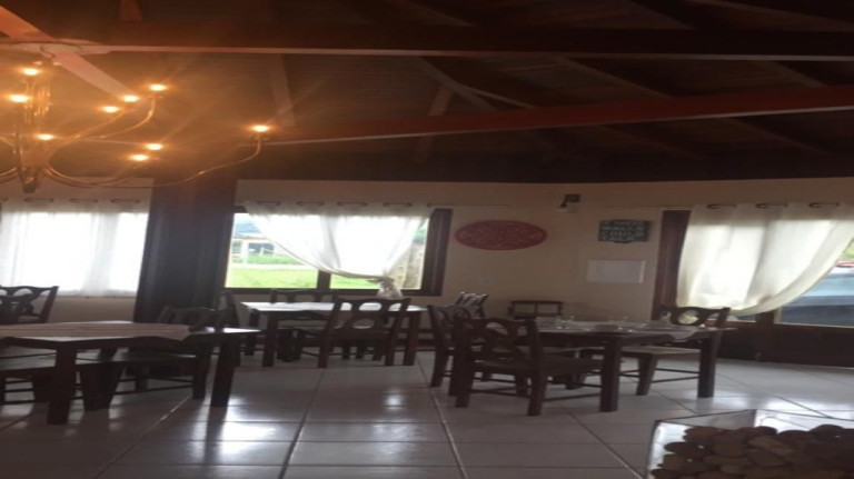 Imagem Imóvel com 10 Quartos à Venda, 394 m² em Praia Do Rosa - Imbituba Imagem Imóvel com 10 Quartos à Venda, 394 m² em Praia Do Rosa - Imbituba