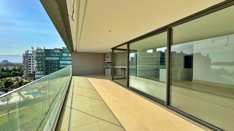 Imagem Apartamento com 4 Quartos à Venda, 202 m² em Riviera De São Lourenço - Bertioga Imagem Apartamento com 4 Quartos à Venda, 202 m² em Riviera De São Lourenço - Bertioga