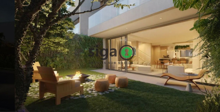 Imagem Casa com 4 Quartos à Venda, 525 m² em Planalto Paulista - São Paulo Imagem Casa com 4 Quartos à Venda, 525 m² em Planalto Paulista - São Paulo