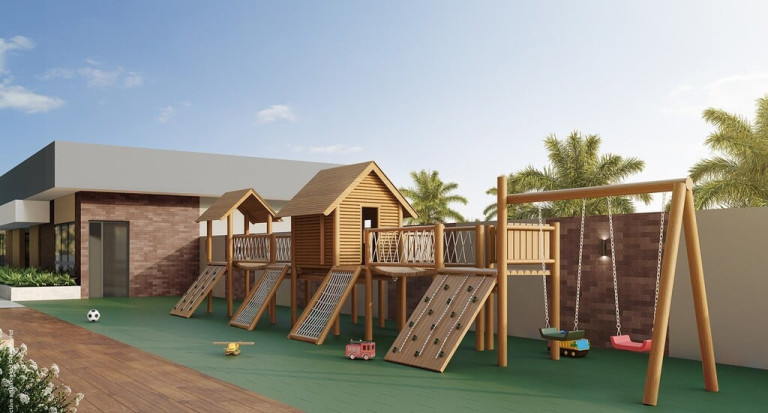 Imagem Imóvel com 2 Quartos à Venda, em Swiss Park - Campinas Imagem Imóvel com 2 Quartos à Venda, em Swiss Park - Campinas
