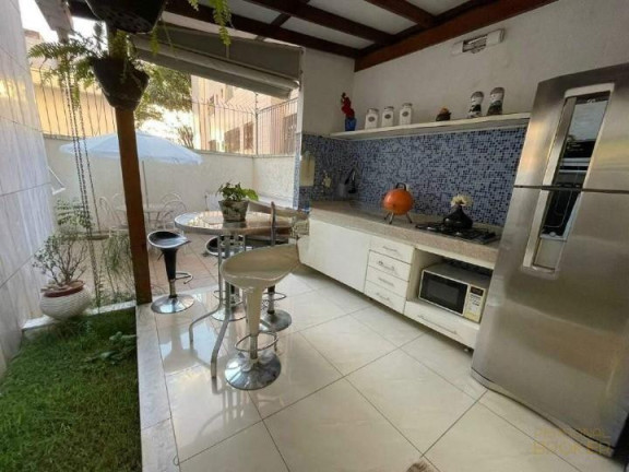 Imagem Apartamento com 3 Quartos à Venda, em Santo Antônio - Belo Horizonte Imagem Apartamento com 3 Quartos à Venda, em Santo Antônio - Belo Horizonte