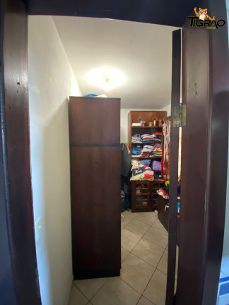 Imagem Casa com 3 Quartos à Venda, 266 m² em Centro - Navegantes Imagem Casa com 3 Quartos à Venda, 266 m² em Centro - Navegantes
