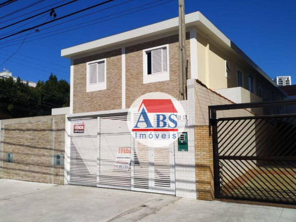 Imagem Sobrado com 3 Quartos à Venda, 175 m² em Boqueirão - Santos Imagem Sobrado com 3 Quartos à Venda, 175 m² em Boqueirão - Santos