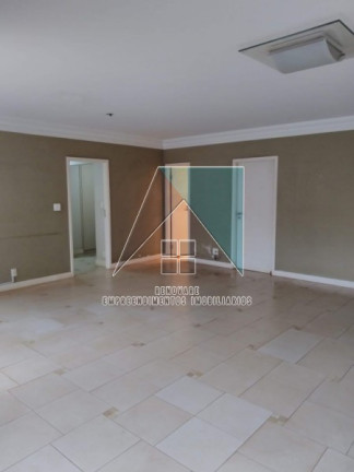 Imagem Apartamento com 4 Quartos à Venda, 309 m² em Centro - Ribeirão Preto Imagem Apartamento com 4 Quartos à Venda, 309 m² em Centro - Ribeirão Preto