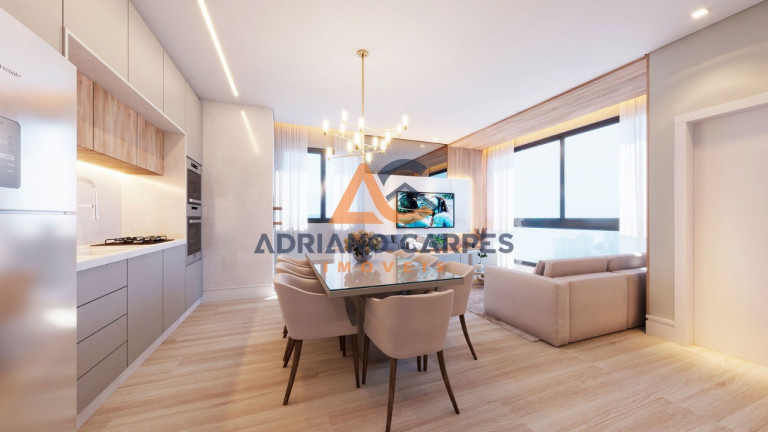 Imagem Imóvel com 2 Quartos à Venda, 84 m² em Centro - Balneário Piçarras Imagem Imóvel com 2 Quartos à Venda, 84 m² em Centro - Balneário Piçarras