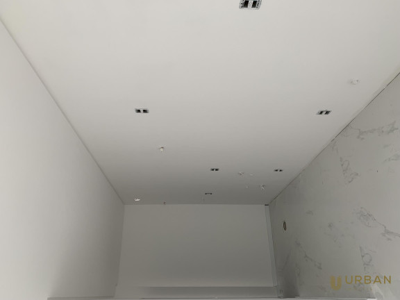 Imagem Sobrado com 3 Quartos à Venda, 155 m² em Centro - Itajaí Imagem Sobrado com 3 Quartos à Venda, 155 m² em Centro - Itajaí