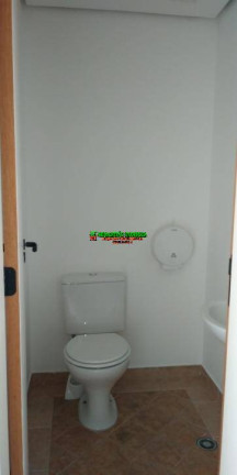 Imagem Sala Comercial à Venda, 58 m² em Centro - São José Dos Campos Imagem Sala Comercial à Venda, 58 m² em Centro - São José Dos Campos