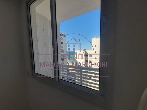 Imagem Apartamento com 4 Quartos à Venda, 115 m² em Praia Da Costa - Vila Velha Imagem Apartamento com 4 Quartos à Venda, 115 m² em Praia Da Costa - Vila Velha