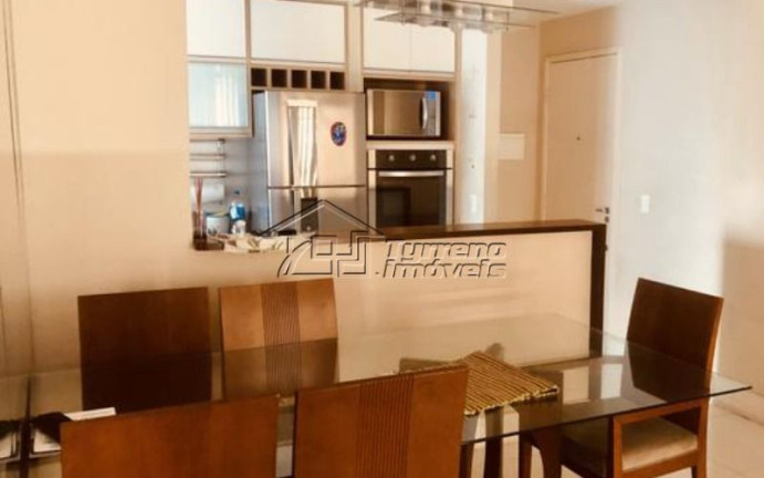 Imagem Apartamento com 2 Quartos à Venda, 72 m² em Monte Castelo - São José Dos Campos Imagem Apartamento com 2 Quartos à Venda, 72 m² em Monte Castelo - São José Dos Campos