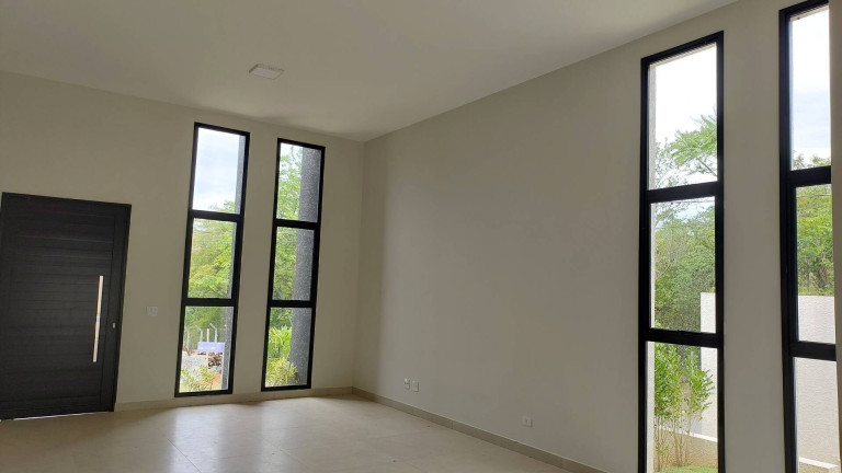 Imagem Casa de Condomínio com 3 Quartos à Venda, 402 m² em Condomínio Residencial Reserva De Atibaia - Atibaia Imagem Casa de Condomínio com 3 Quartos à Venda, 402 m² em Condomínio Residencial Reserva De Atibaia - Atibaia
