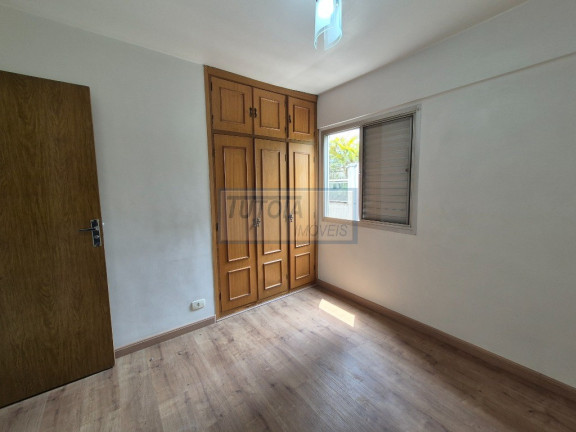 Imagem Apartamento com 2 Quartos à Venda, 56 m² em Paraiso - Sao Paulo Imagem Apartamento com 2 Quartos à Venda, 56 m² em Paraiso - Sao Paulo