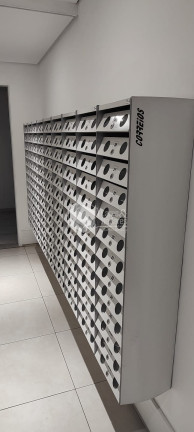 Imagem Apartamento com 2 Quartos à Venda, 67 m² em Casa Verde - São Paulo Imagem Apartamento com 2 Quartos à Venda, 67 m² em Casa Verde - São Paulo