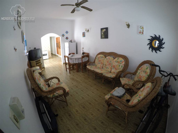 Imagem Casa com 2 Quartos à Venda, 92 m² em Guilhermina - Praia Grande Imagem Casa com 2 Quartos à Venda, 92 m² em Guilhermina - Praia Grande