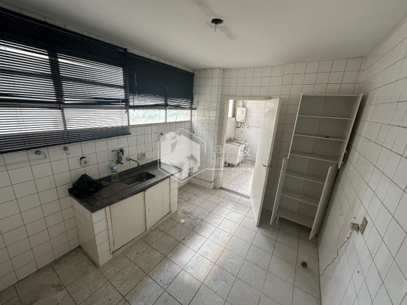 Imagem Apartamento com 2 Quartos à Venda, 98 m² em Consolação - São Paulo Imagem Apartamento com 2 Quartos à Venda, 98 m² em Consolação - São Paulo