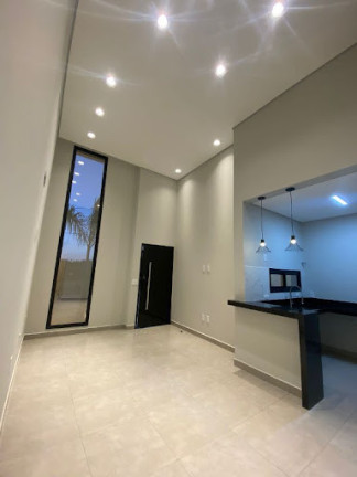 Imagem Casa com 2 Quartos à Venda, 101 m² em Condomínio Villaggio Ipanema I - Sorocaba Imagem Casa com 2 Quartos à Venda, 101 m² em Condomínio Villaggio Ipanema I - Sorocaba